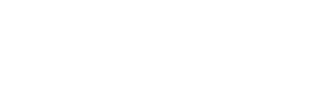 Réparation ordinateur Lille